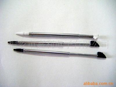 批發(fā)供應(yīng)攝像頭用拉桿天線 海寧市嘉信電子的專業(yè)通訊設(shè)備配件